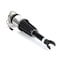 Arnott AIR SUSPENSION STRUT AS-3129 - alternate 4